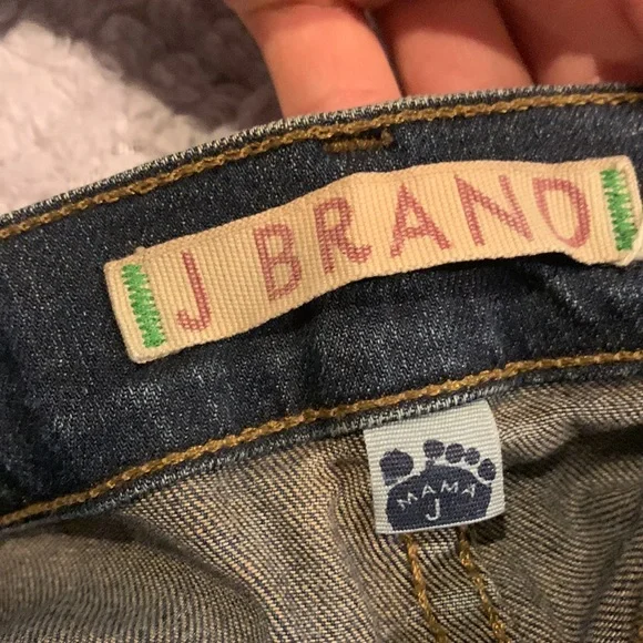 For Reference - Picture 8 of 14